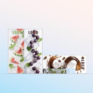 Hút thuốc ngừng Viện trợ hương liệu khuếch tán hơi thở dễ dàng bỏ hút thuốc không có hơi thảo dược hít vào thanh - Product Image 6