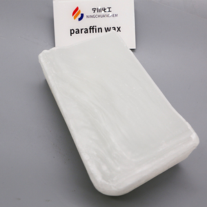 Sáp parafin rắn giá cả phải chăng cho các nhà sản xuất nến tìm kiếm chất lượng và hiệu suất - Product Image 5