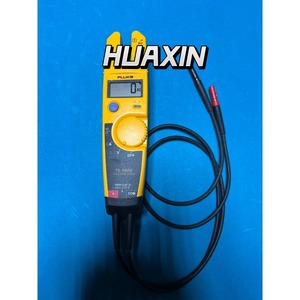 FLUKE T5-1000 <b>Voltage</b> and Current <b>Tester</b> New hx1 - Product Image 4