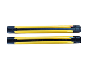 Controlador PLC, Sensor, Rejilla de Seguridad, Nuevo y Original GL-R16H GL-R16H-T GL-R16 - Product Image 1