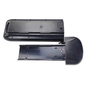 Phylion <span class=keywords><strong>Batterie</strong></span> XH370-13J <span class=keywords><strong>36V</strong></span> 37V 13Ah 15Ah 250W 350W <span class=keywords><strong>500W</strong></span> 750W <span class=keywords><strong>BAFANG</strong></span> Kailong <span class=keywords><strong>Batterie</strong></span> de porte-bagages arrière avec chargeur - Product Image 4