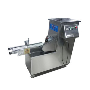Nuevos Productos en Busca de Distribuidores: Máquina para Hacer Pretzels Suaves, Máquina para Freír Pollo Estilo KFC - Product Image 4