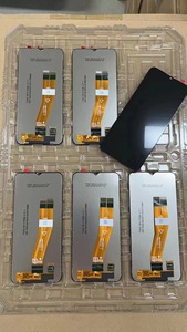 หน้า<span class=keywords><strong>จอ</strong></span> LCD สำหรับ Huawei <span class=keywords><strong>Nova</strong></span> <span class=keywords><strong>3i</strong></span> สำหรับ Huawei <span class=keywords><strong>Nova</strong></span> <span class=keywords><strong>3i</strong></span> LCD - Product Image 4