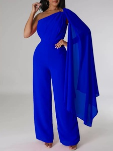 Vestidos de Tallas Grandes para Mujer, Estilo Europeo y Americano, Nuevos Vestidos Holgados con Estampado Africano, Venta al Por Mayor a Precios Bajos - Product Image 3