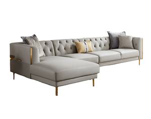 <span class=keywords><strong>2026</strong></span> उच्च गुणवत्ता और सस्ती कीमत लक्जरी आधुनिक सोफे लिविंग रूम फर्नीचर के लिए लिविंग रूम के फर्नीचर के लिए - Product Image 1