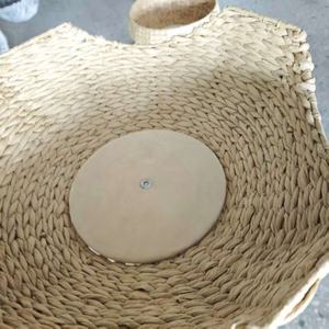 Carton <span class=keywords><strong>de</strong></span> matériel <span class=keywords><strong>de</strong></span> sisal <span class=keywords><strong>de</strong></span> cadre d'escalade <span class=keywords><strong>de</strong></span> <span class=keywords><strong>chat</strong></span> <span class=keywords><strong>de</strong></span> rotin <span class=keywords><strong>de</strong></span> <span class=keywords><strong>palette</strong></span> <span class=keywords><strong>en</strong></span> <span class=keywords><strong>bois</strong></span> <span class=keywords><strong>de</strong></span> poire classique moderne emballé - Product Image 2