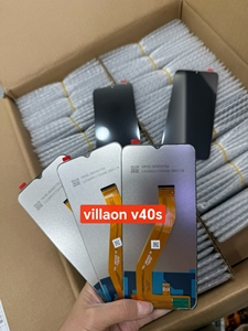 Schermi LCD all'Ingrosso per Ouketel, Doogee, Ulefone, Coolpad, BLU, M Horse, Wiko, Hotwav, Hisense, Villaon, Display LCD per Telefoni Cellulari - Product Image 3