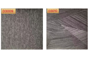 Piastrelle Autoadesive <span class=keywords><strong>in</strong></span> PVC LVT, Pavimentazione Decorativa Serie <span class=keywords><strong>Pietra</strong></span>, Legno e Moquette - Product Image 4