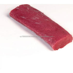 Venta en línea de lomo de cordero congelado Lomo de cordero congelado a bajo precio - Product Image 4