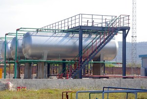 Rửa Xe Làm Sạch Hóa Chất Động Cơ Tuôn Ra Dầu Động Cơ Tuôn Ra Cho Động Cơ Xe Động Cơ Xe Carbon Sạch Hơn Động Cơ Tuôn Ra - Product Image 6