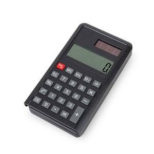 J & R-báscula multifuncional 2 en 1, 200g, 0,01g, tamaño de bolsillo Digital preciso, <span class=keywords><strong>peso</strong></span> de joyería, báscula de hierbas doradas con calculadora de energía Solar - Product Image 2