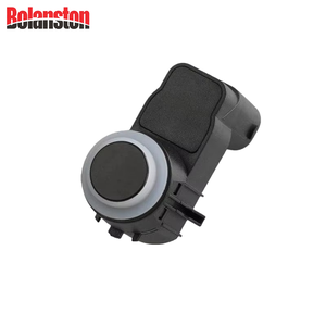 Capteur de stationnement PDC 6590.JE 0263003678, contrôle de distance ultrasonique pour Peugeot 3008 5008 Citroën C3 <span class=keywords><strong>DS3</strong></span>, pièces et accessoires automobiles - Product Image 4