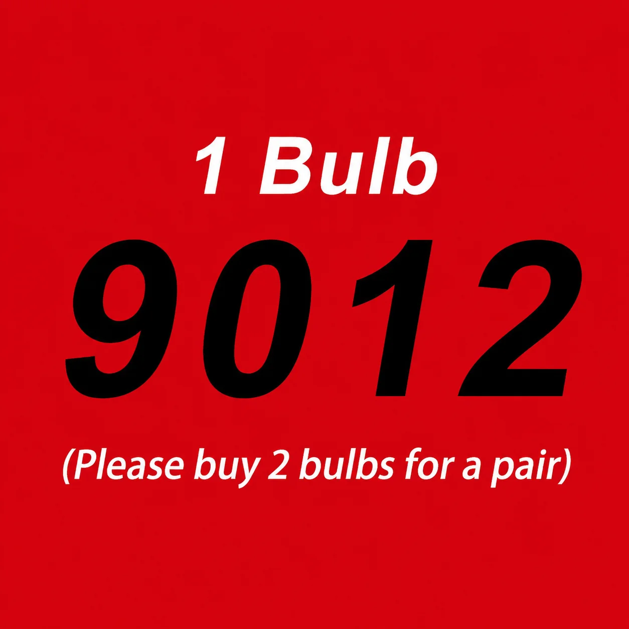 9012