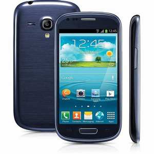 Cellulari usati cellulari cellulari 32gb nuovo ad alta capacità usato Smartphone cellulare per <span class=keywords><strong>Samsung</strong></span> <span class=keywords><strong>S3</strong></span> - Product Image 4