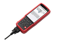 El lanzamiento Original X431 CRP429C de OBD2 herramienta de diagnóstico del RIC 429C apoyo motor/ABS/Airbag/A + 11 función de reinicio