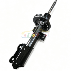โช้คอัพหน้าซ้าย 54651-N9650 54651N9650 สำหรับฮุนได เกีย 54651 N9650 - Product Image 5