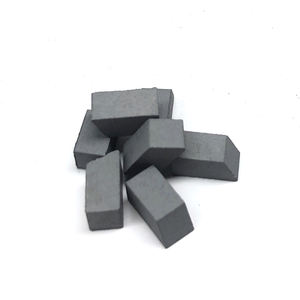 Pointes en carbure cémenté pour l'exploration géologique et minière T313 - Product Image 4