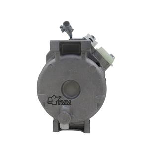 Repuestos para Compresor de Aire Acondicionado para TOYOTA Landcruiser Dyna Hino 447220-4013 4472204013 - Product Image 6