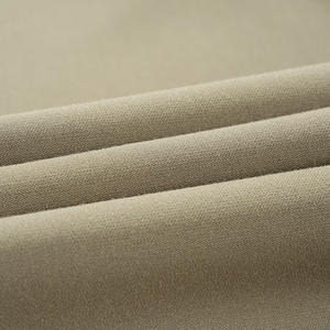 Costume deux pièces pour hommes avec revers plat, pantalon et <span class=keywords><strong>gilet</strong></span> pour mariages et occasions formelles - Product Image 4