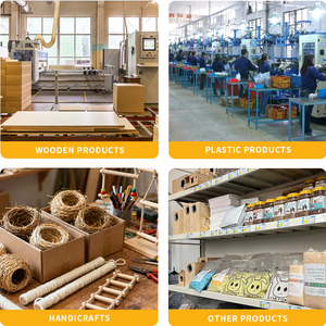 ภาชนะใส่อาหารนกแก้ว/แท่งสำหรับกัดแทะและลับเล็บสำหรับ<span class=keywords><strong>นก</strong></span>บัดจี <span class=keywords><strong>นก</strong></span>ค็อกคาเทล ภาชนะใส่อาหารนกเปลือกหอย/ภาชนะให้อาหารนก - Product Image 3