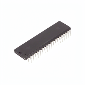 Authorized Distributor Buy Online Electronic Components ICL7106EPL+ Data Acquisition - Product Image 1