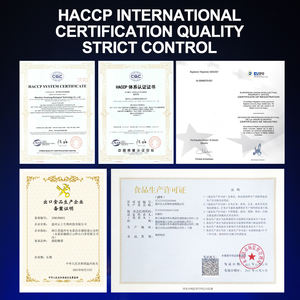 Metalen Versie Menthol <span class=keywords><strong>Capsule</strong></span> Injector Voor Sigarettenbal - Product Image 5