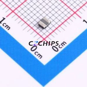 Inducteur de puissance TNR252010S-2R2NTF 1008 ( Inductance : 2,2 µH ) ( Précision : 30 % Courant nominal : 1,31 A ) - Product Image 2