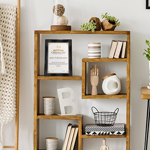 מונדון בורגונדי <span class=keywords><strong>a4</strong></span> מסגרות מסמכים לתעודות תעודות ותעודות-פס עבור דגם לוח תצוגה אנכי df006 - Product Image 6