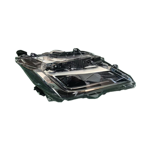 2024 fortoyota สำหรับ <span class=keywords><strong>Yaris</strong></span> และ <span class=keywords><strong>Yaris</strong></span> Vios ไฟหน้าประเทศไทยสีฟ้าอ่อน81150-BZ860 - Product Image 1