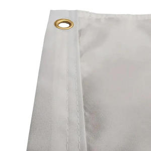 Bandera de <span class=keywords><strong>Polonia</strong></span> en Existencia, Alta Calidad, 90x150cm, 3x5 Pies, Impresión en Poliéster - Product Image 2
