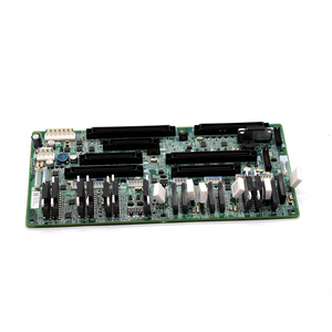 Bonne Qualité Pièces De <span class=keywords><strong>Guichet</strong></span> <span class=keywords><strong>Automatique</strong></span> Diebold Conseil 1000 CCA Atm ADPTR 49233199015A - Product Image 2