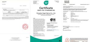 <span class=keywords><strong>Tissu</strong></span> bon marché <span class=keywords><strong>au</strong></span> mètre fabricant de <span class=keywords><strong>tissu</strong></span> de canapé noir doux tissus d'ameublement de meubles en gros leap - Product Image 3