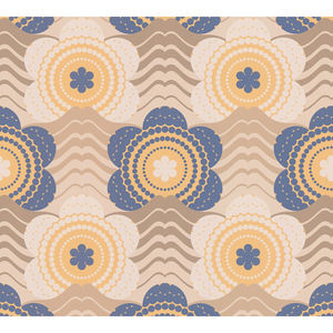 เครื่องมือกลึงระดับพรีเมียม395392เพื่อประสิทธิภาพสูงสุด - Product Image 5