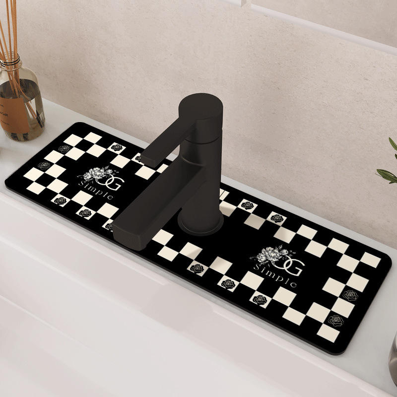 Petit échiquier Xiang