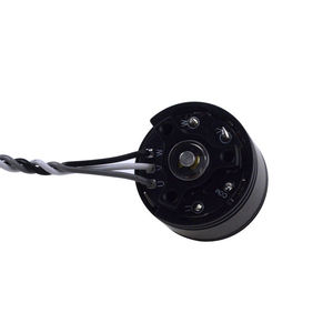 Hot bán <span class=keywords><strong>Mavic</strong></span> 3 động cơ điện CW CCW đen trắng FPV <span class=keywords><strong>drone</strong></span> - Product Image 5