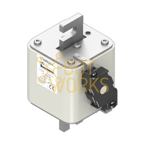 อีตัน 170M6254 - ใหม่ - Product Image 1