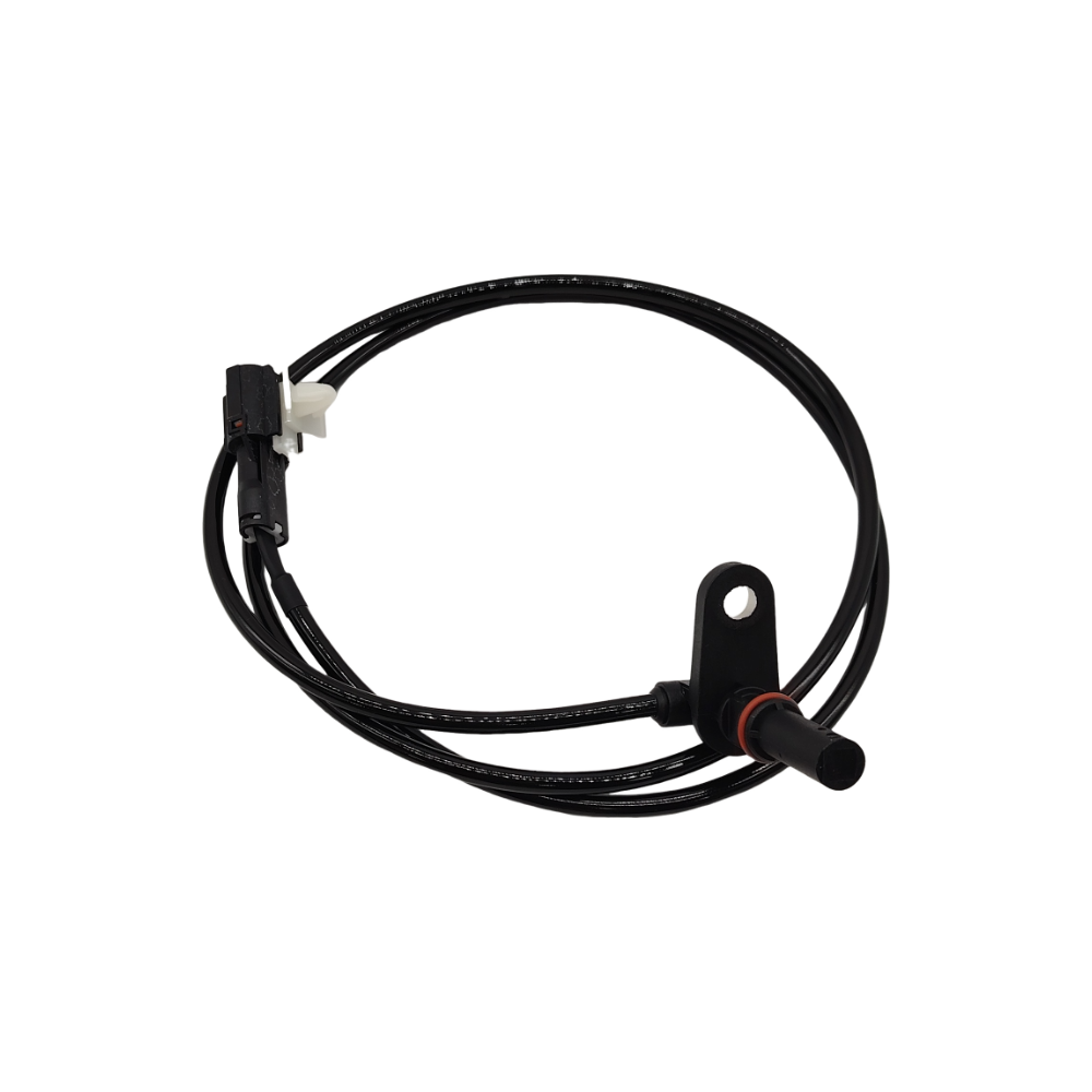 MK584728 Front Right ABS Wheel Speed Sensor ABS Sensor for Mitsubishi Fuso Canter 3.0