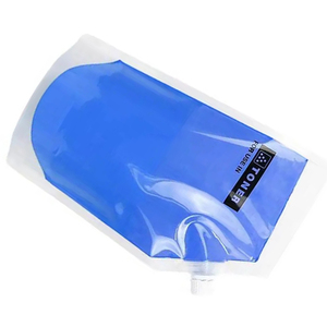 Kits de recharge de poudre de toner 1KG pour HP Color LaserJet <span class=keywords><strong>Pro</strong></span> MFP MFP-4301 MFP-4302 DNE DWE <span class=keywords><strong>CDN</strong></span> DN DW FDNE FDWE FDN FDW FDNW MFP - Product Image 3