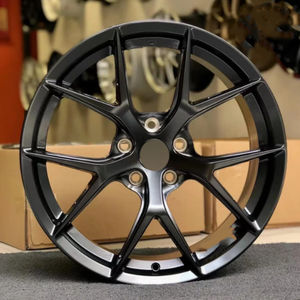 <span class=keywords><strong>Jante</strong></span> en alliage d'acier personnalisée 4 pièces <span class=keywords><strong>14</strong></span> 15 16 <span class=keywords><strong>pouces</strong></span> avec <span class=keywords><strong>5</strong></span> <span class=keywords><strong>trous</strong></span> 6 <span class=keywords><strong>trous</strong></span> <span class=keywords><strong>5</strong></span>*114.3 6*139.7 accessoire de pièces de <span class=keywords><strong>remorque</strong></span> pour remorques - Product Image 2