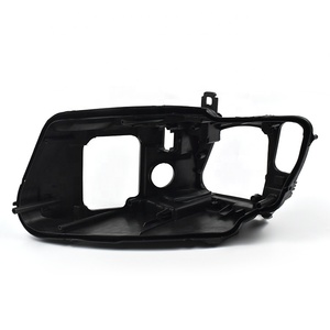 <span class=keywords><strong>HID</strong></span> <span class=keywords><strong>XENON</strong></span> Đèn Pha Phong Cách Mới LED Đèn Pha Nhà Ở Cho Q5 13-17 Năm - Product Image 1