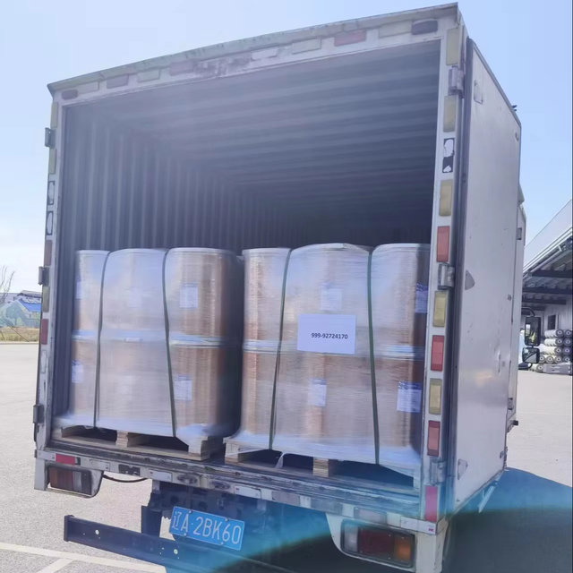 High Performance PE Lower Dosage Eco-Friendly VCI Masterbatch for VCI Film and Multi Metal Packaging 2% Dosage Concentrate