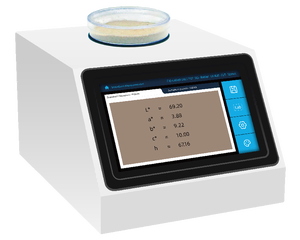 Колориметр для кофе, 50 мм - Product Image 4