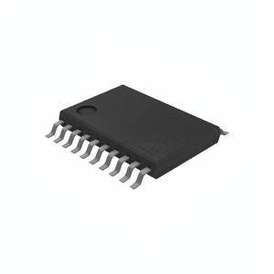 20 TSSOP Electronic Circuit Components Original One Stop Service Power Management (PMIC) TPS2301IPWRG4 - Product Image 1