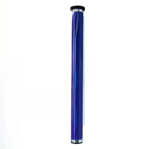 ดรัม OPC (กระดาษ) ยี่ห้อ Isscx สำหรับเครื่องพิมพ์ WorkCentre รุ่น 123/133/5225/5230A/5230/128/5222/5225A - Product Image 1