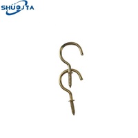 Vis autotaraudeuses en acier durable Style Phillip Drive pour les projets en bois, métal et aluminium pour système de mesure métrique