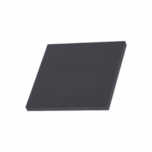 Modules et modems émetteurs-récepteurs RF de canal fabricant BGM13S32F512GA-V2R - Product Image 1