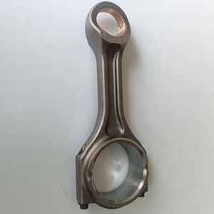 <span class=keywords><strong>Bielle</strong></span> <span class=keywords><strong>de</strong></span> moteur diesel QSM15 5668156 pour équipement minier et industriel C-U-M-M-I-N-S - Product Image 2