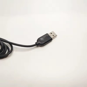 สายเมาส์ USB ของแท้สำหรับ G300 <span class=keywords><strong>G300S</strong></span> จำเป็นต้องเปลี่ยนสายเมาส์ USB - Product Image 4
