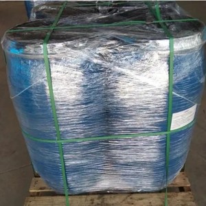 SLES 70% para la producción de detergente para ropa, excelente poder de limpieza y formación de espuma - Product Image 1