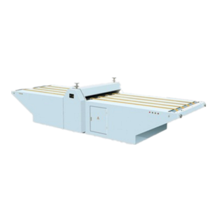 Manual Automatic Sheet Carton Box Platform Die Cutting Machine
